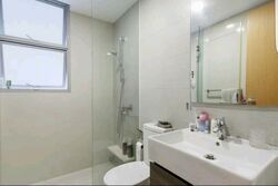 Prive (D19), Condominium #625525431
